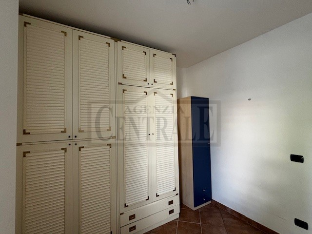 Agenzia Immobiliare Centrale Sanremo